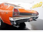 Thumbnail Photo 26 for 1969 Chevrolet Chevelle